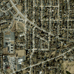 1398 IL-38 Geneva IL 60134 America Satellite Map