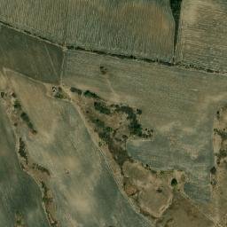 Obshtina Haskovo map(satellite map)