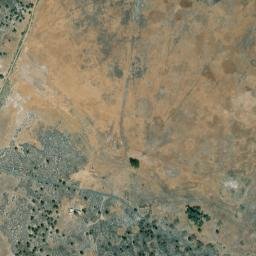 Laird Landing California High Resolution Satellite Map