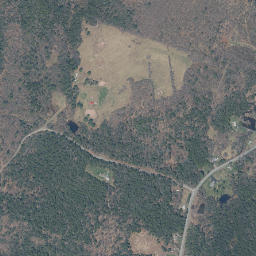 Cooley New York High Resolution Satellite Map