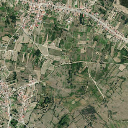 Figueruela de Arriba map(satellite map)
