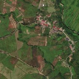 Ochkhamuri map(satellite map)