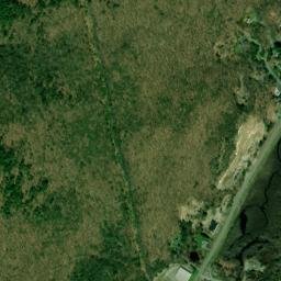 2 Harris Drive, Torrington, CT 06790, USA High Resolution Satellite Map