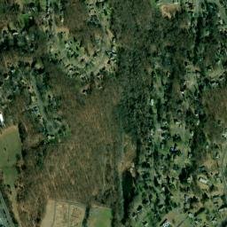 Vernon Ct Gis Map Experience Smart Site Plan