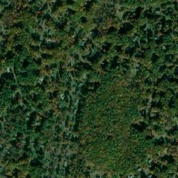 Weatogue map(satellite map)