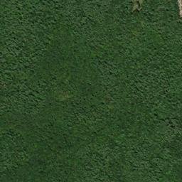 Freetown map(satellite map)
