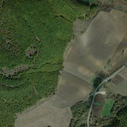 Obshtina Stambolovo map(satellite map)