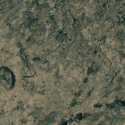 Satellite view of Heppe Cave
