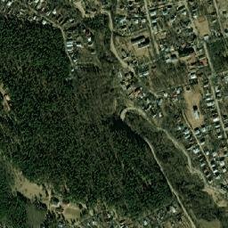 Manglisi map(satellite map)