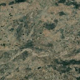 Satellite view of Berthas Cupboard Cave