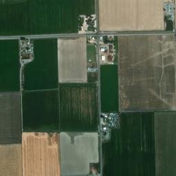 10001-10315 North 8400 West, Tremonton High Resolution Satellite Map