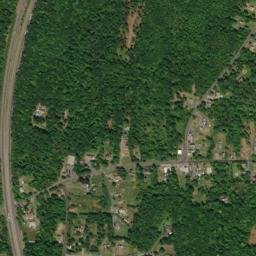 Ardonia New York High Resolution Satellite Map