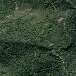Satellite view of Golf De Caldes
