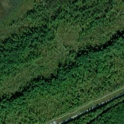 West Dunes Highway, Chesterton, IN 46304 High Resolution Satellite Map