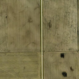 2600-2698 R Avenue, Dallas Center, IA High Resolution Satellite Map