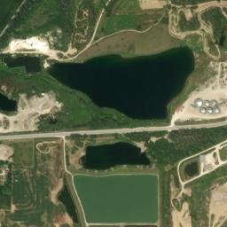 Lincoln Hwy, Logan, IA 51546 Satellite Map