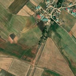 Torrubia de Soria map(satellite map)