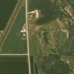 Loess Hills Trail, Missouri Valley, IA 51555, USA High Resolution Satellite Map