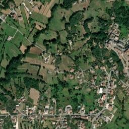 Ripi map(satellite map)