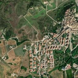 Ripalimosani map(satellite map)