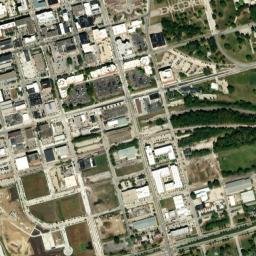 398 Finkbine Drive, Des Moines, IA 50319 Satellite Map