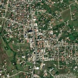 Mamurras map(satellite map)