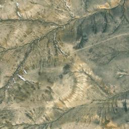 Satellite view of RGCC