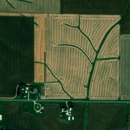 1686 Grand Army of the Republic Highway High Resolution Satellite Map