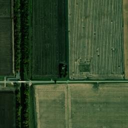 4770 County Road 2900 North, Tampico, IL High Resolution Satellite Map