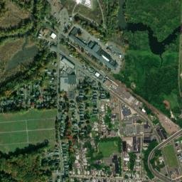 City Of Middletown Ct Gis Experience Smart Site Plan