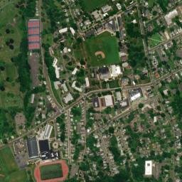 City Of Middletown Ct Gis Experience Smart Site Plan
