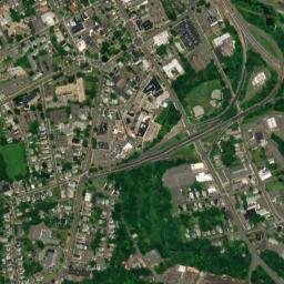 City Of Middletown Ct Gis Experience Smart Site Plan