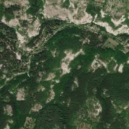 Obshtina Momchilgrad map(satellite map)