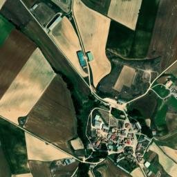 Nepas map(satellite map)