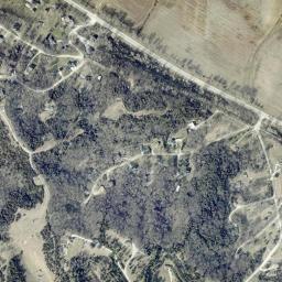 4476-4552 U.S. 75, Blair, NE 68008, USA High Resolution Satellite Map