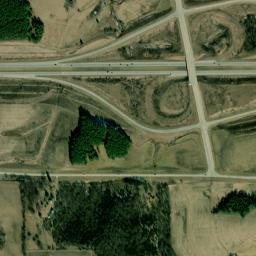 Unnamed Road, West Des Moines, IA 50061 High Resolution Satellite Map