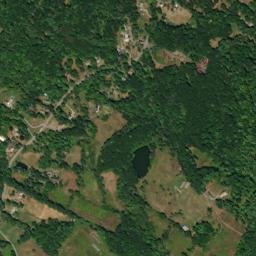 Winterton New York High Resolution Satellite Map