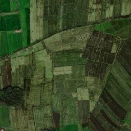 Ondokuzmayıs İlçesi map(satellite map)