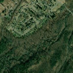 Westbrookville New York High Resolution Satellite Map