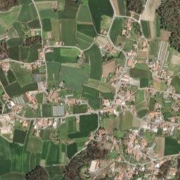 Faria map(satellite map)