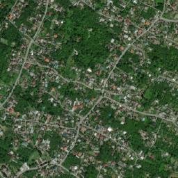 Aliabad map(satellite map)