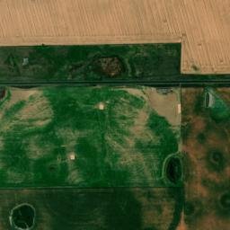 Nebraska 92, Anselmo, NE 68813, USA High Resolution Satellite Map