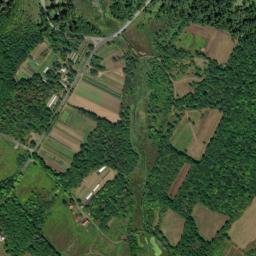 Neelytown New York High Resolution Satellite Map