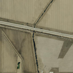 469-527 Lincoln Highway, Valparaiso, IN High Resolution Satellite Map