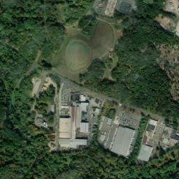 Satellite view of Wheeler Family Traditions Golf Club