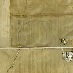 52558-52982 County Highway G30, Walnut High Resolution Satellite Map