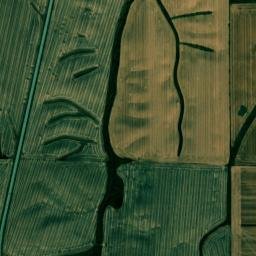 17000-17998 Illinois 82, Geneseo, IL High Resolution Satellite Map