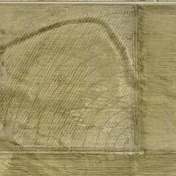 2720-2766 Dutch Hall Road Valley NE High Resolution Satellite Map