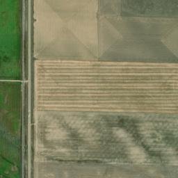 5248-5284 U.S. 385, Dalton, NE 69131, USA High Resolution Satellite Map