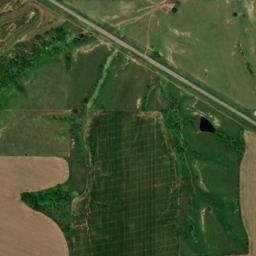 Nebraska 22, Fullerton, NE 68638, America High Resolution Satellite Map